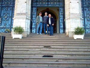 Algerie avril2005 078 (0)